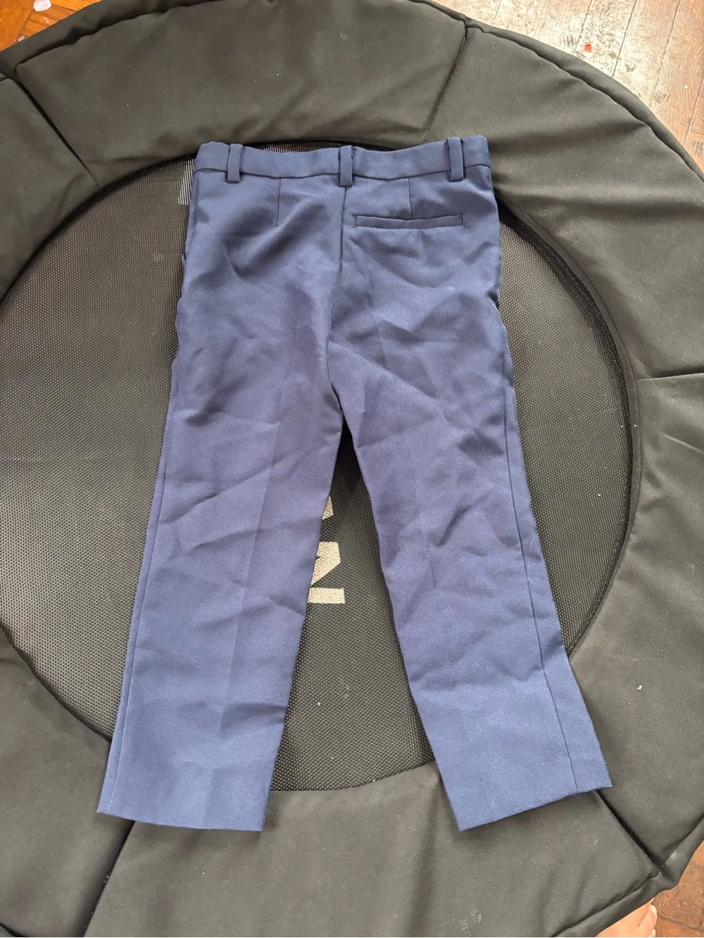 H&M men dress